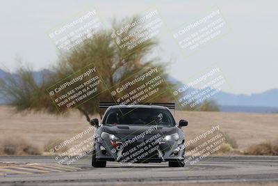 media/Jan-03-2026-SCCA SD (Sat) [[c9b9d14034]]/3-Intermediate 2 Group/Session 2 Turn 4 Tree of Life/